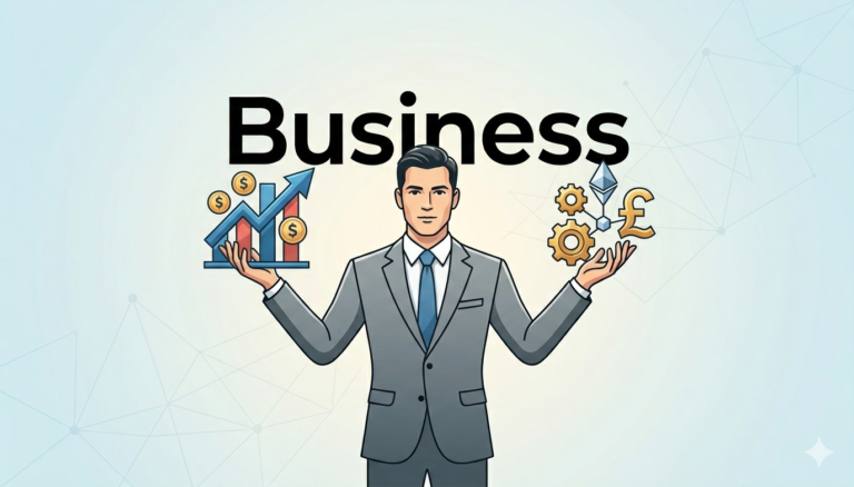 The Power of Branding in Business Growth