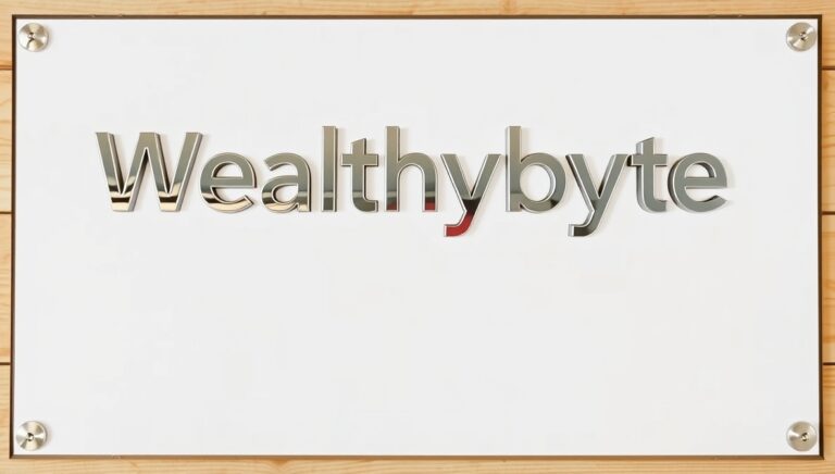 about business wealthybyte