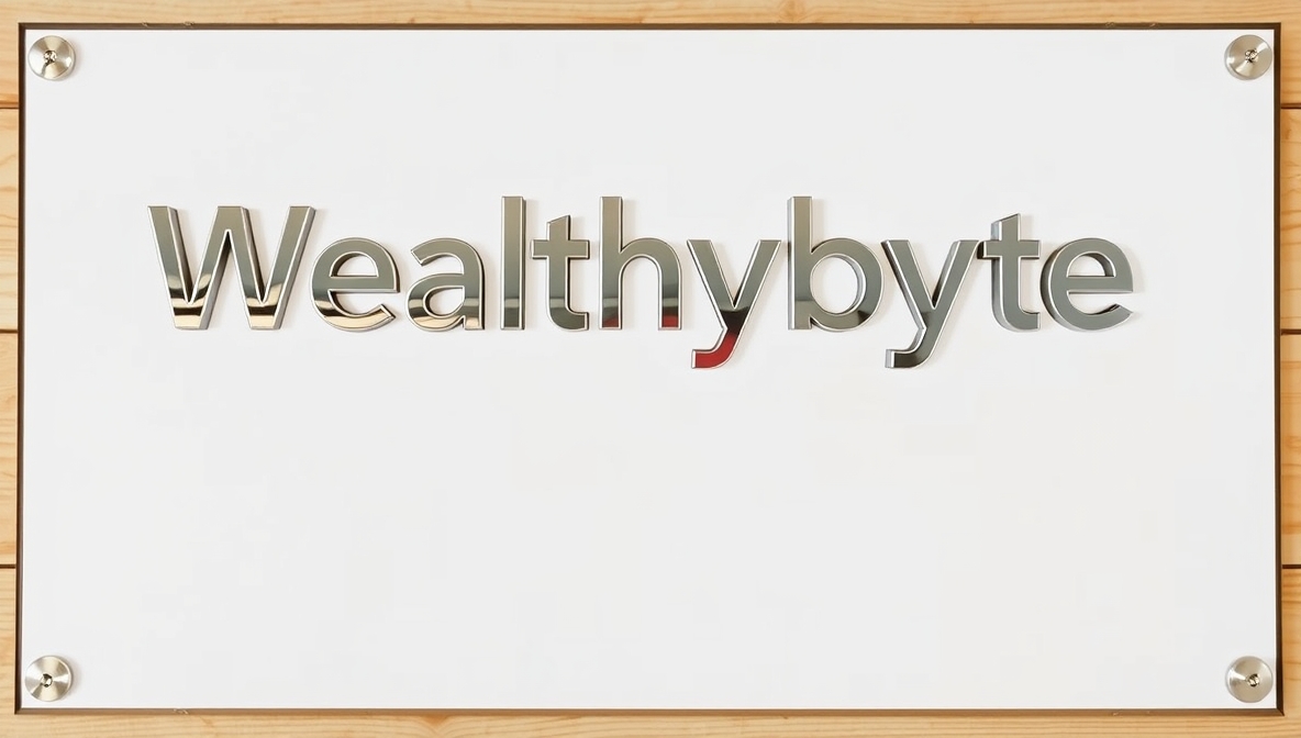 about business wealthybyte
