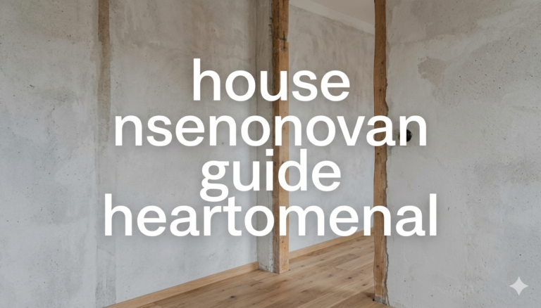 house renovation guide heartomenal