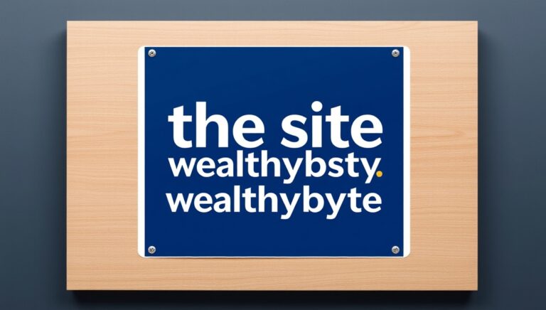 the site wealthybyte