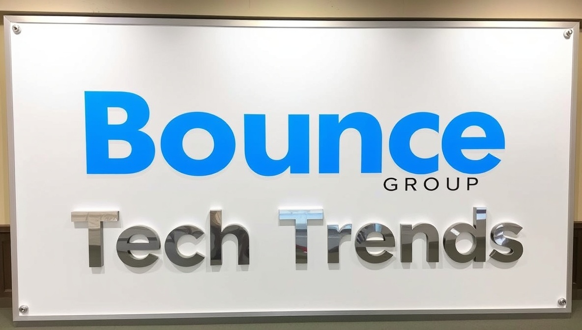 bouncemediagroup techtrends