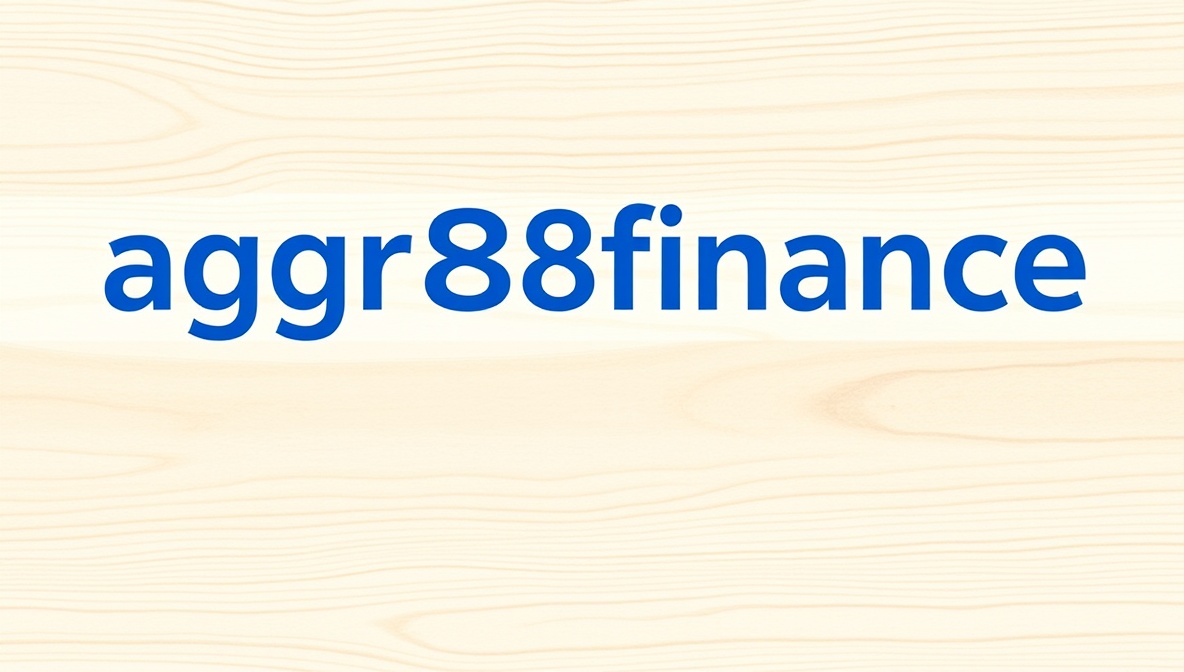 business updates aggr8finance